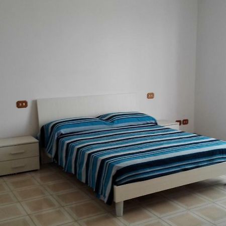 Estia Apartment Salemi Exterior photo